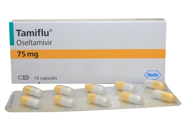 تامی فلو ۷۵