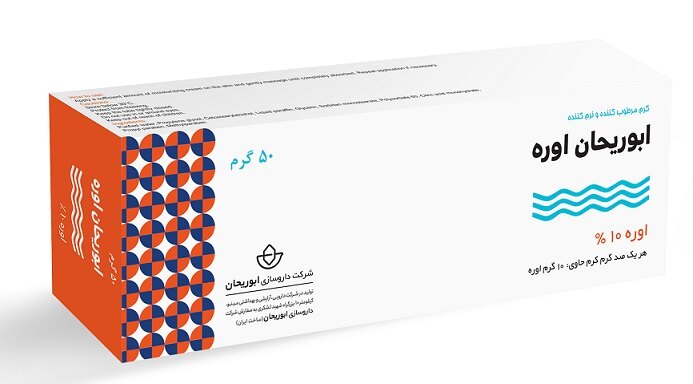اورکس