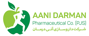 آنی درمان