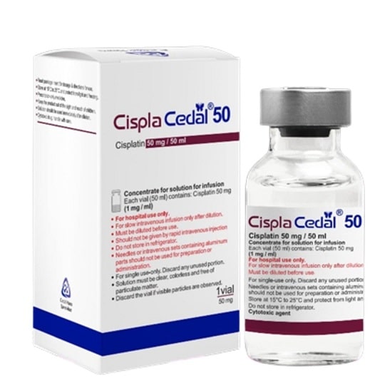 سیس پلاسدال