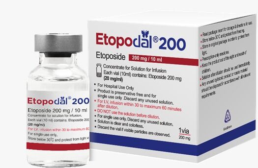 اتوپودال 200