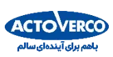 Actoverco Logo