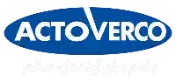Actoverco Logo