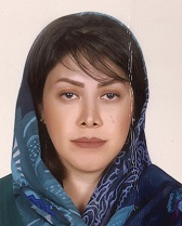 دکتر افسانه گلشن راز