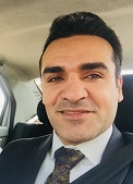 احمد زحمت کش - متخصص جراحی عمومی-فلوشیپ فوق تخصصی جراحی عروق