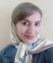 فاطمه سادات ریحانی دو - پزشک عمومی