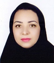 دکتر فاطمه تحقیقی