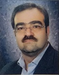 دکتر محمود پاپهن