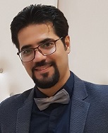 محمد صغیرا - متخصص قلب و عروق