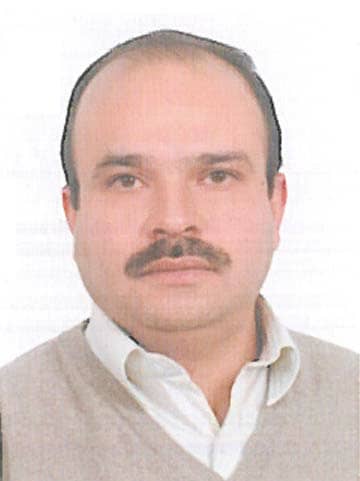 دکتر ناصر عمادی