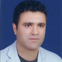 ناصر صانع نسب - پزشک عمومی