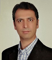 پیام سیفی - دکترای داروسازی( شرکت داروسازی آنی درمان )
