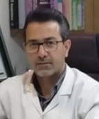 دکتر سعید عبادی