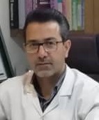 سعید عبادی - پزشک عمومی