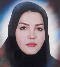 دکتر سمیه اکبرزاده