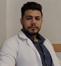دکتر حامد زمان پور