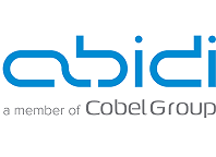 واحد مدیکال داروسازی دکتر عبیدی - پزشک عمومی